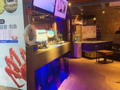 -海味当家·蒸锅海鲜(星海公园店)