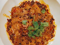 -小八仙·宴(三峡茶庄店)