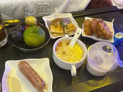 -上水足浴·芳疗(国贸店)