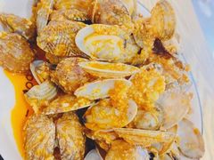-念念Restaurant(贝岗店)