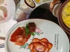 -京味斋·北京烤鸭(华威桥北工大店)