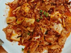 -全州拌饭馆(断桥店)