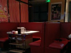 -海底捞火锅(海悦天地店)