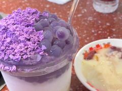 -赵美丽·重庆社区火锅·直营店(火车东站·中豪国际店)