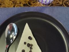 -Ponte 意大利餐厅