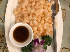 -新聚丰菜馆(太监弄店)