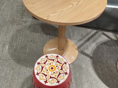 -歎雪糕低糖低脂Gelato冰淇淋