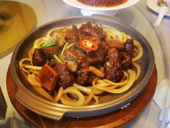 -马旺子酒楼