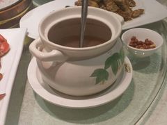 -粤香楼(新光里店)