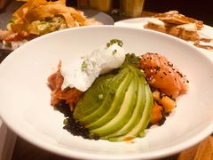 -Moka Bros 摩卡站(西单大悦城店)