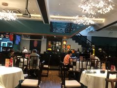 -侨美·唐荔园·40年地道粤菜