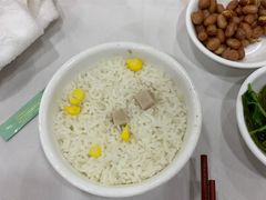 -宜宾海鲜酒家·三十年老字号