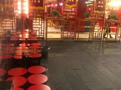 -芦月轩羊蝎子(太平桥店)
