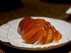 -新荣记(西溪湿地店)