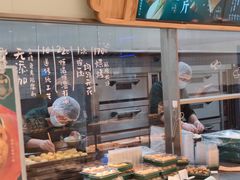 -泸溪河桃酥(欧尚店)