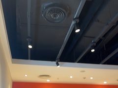 -九毛九西北菜(大东海店)