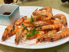 -杏花村大酒店(延寿路店)