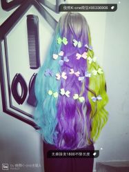 iphone_upload_pic-MYCOLORHARSALON