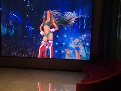 -星聚会KTV(苏州尹山湖歌林公园店)