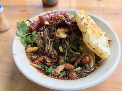 宋记海南粉-宋记海南粉传承老店(人民西路店)
