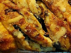 -好利来(四惠店)