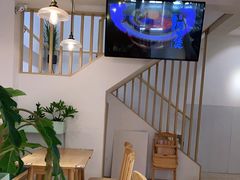 -米国现煲煲仔饭(塔子湖店)