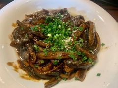 -三林本帮馆(中林街店)