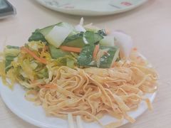 -隆盛园火勺馄饨面(兴工店)