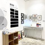成都新展｜“绿野仙踪”发现生活中的仙气~