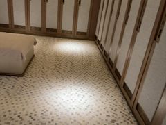 -浅深(北京北四环精品店)