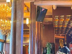 -悦界酒吧(后海店)