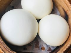 -小城粥道·海胆鲜虾粥(解放广场店)