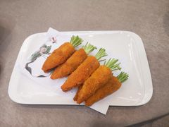 -丁老爷子苏香圆