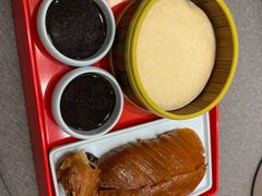 -海景壹号大酒店(滨湖店)