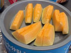 -龍歌自助小火锅(李沧丽达店)