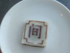 -余姚四明湖开元名都度假酒店·夏威夷西餐厅