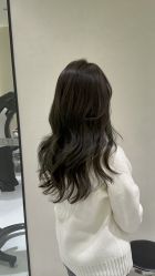 -IN STYLE•造型
