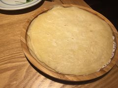 -小幸湖春饼(悦茂购物中心店)