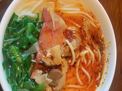 -建新园过桥米线(老街店)
