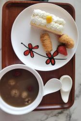 -梓爱月子中心(花都店)