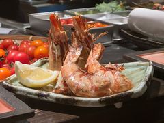 -三川·十酒Izakaya(南昌路店)