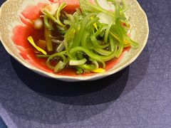 -福禧楼 FUK HEI LAU(前滩太古里店)