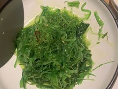 -渝信川菜(西单店)