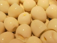 -蜀辣居鲜货老火锅(红牌楼店)