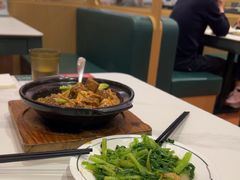 -香港深仔记茶餐厅(东门店)