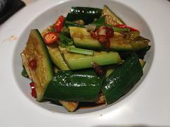-点都德(花城店)