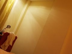 -如家酒店(北京北七家温都水城亚运村汽车市场店)