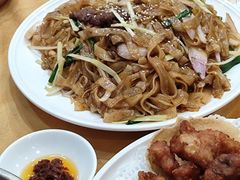 -汇景花园酒家(基立下道店)
