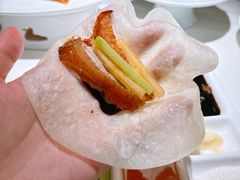 -四季民福烤鸭店(前门大栅栏店)