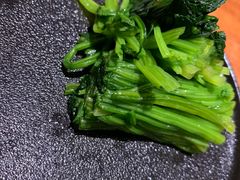-真打拉面·日式拉面新流派(体育西横街店)